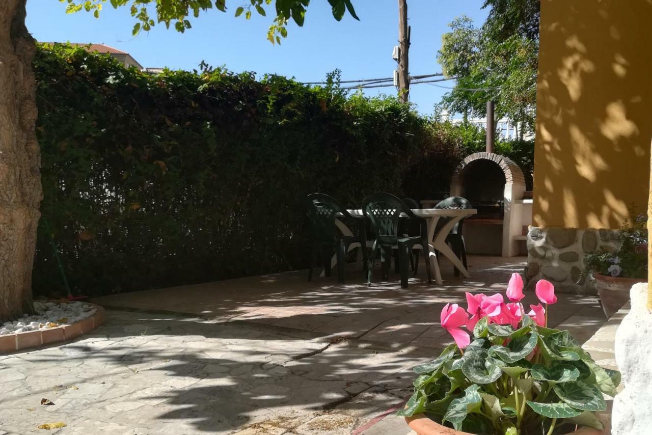 Chalet モナチル エクステリア 写真