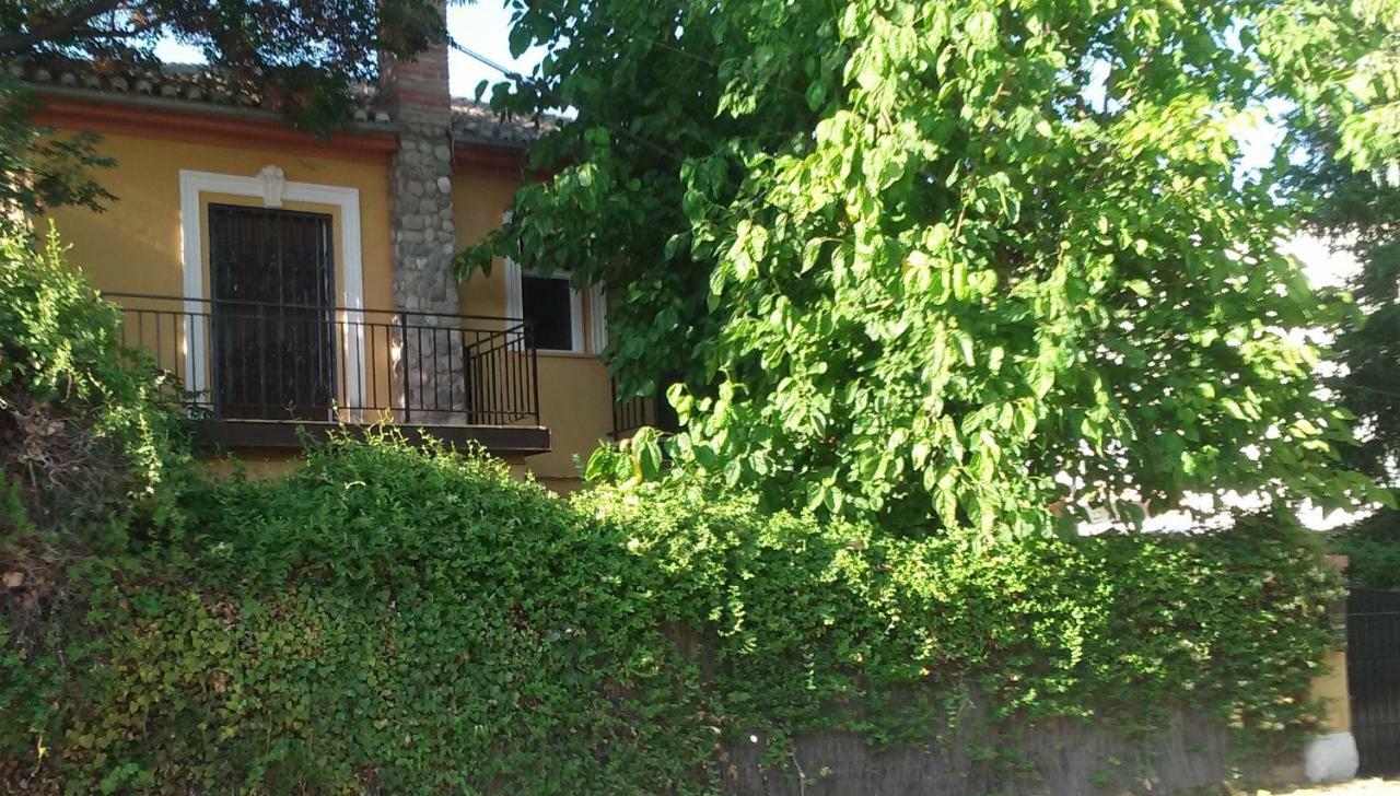 Chalet モナチル エクステリア 写真
